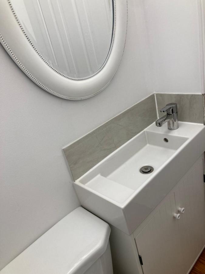 Lucky Home- Vacation Houses Трентон Екстер'єр фото